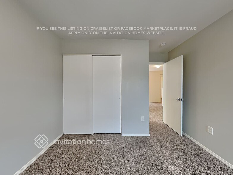 Building Photo - 49 Norwich Dr