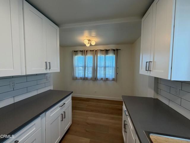 Building Photo - 430 W Fir Ave