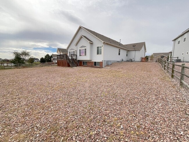 Building Photo - 12354 Pine Valley Cir
