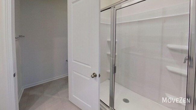 Building Photo - 720 Lucky Clover Way