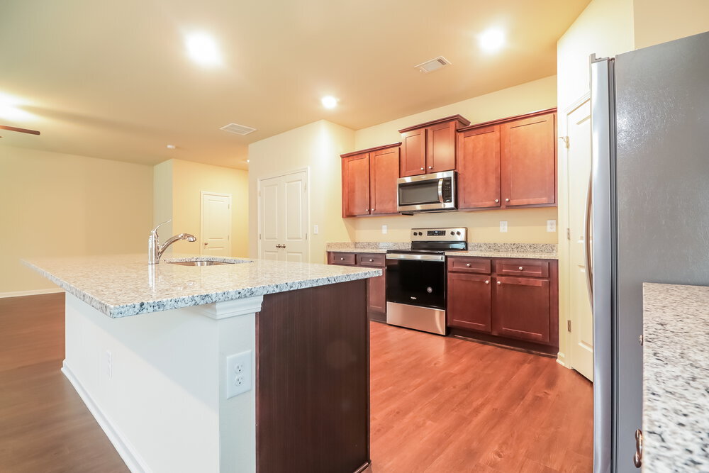 Building Photo - 432 Vermeer Ct