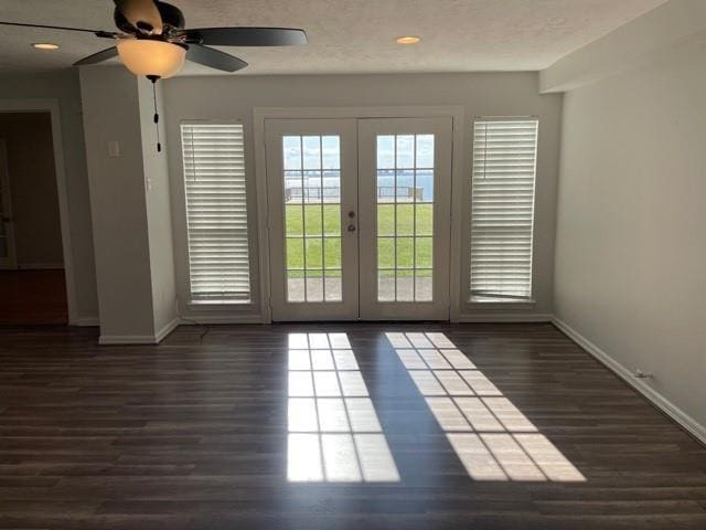 Building Photo - 5311 Bayway Dr