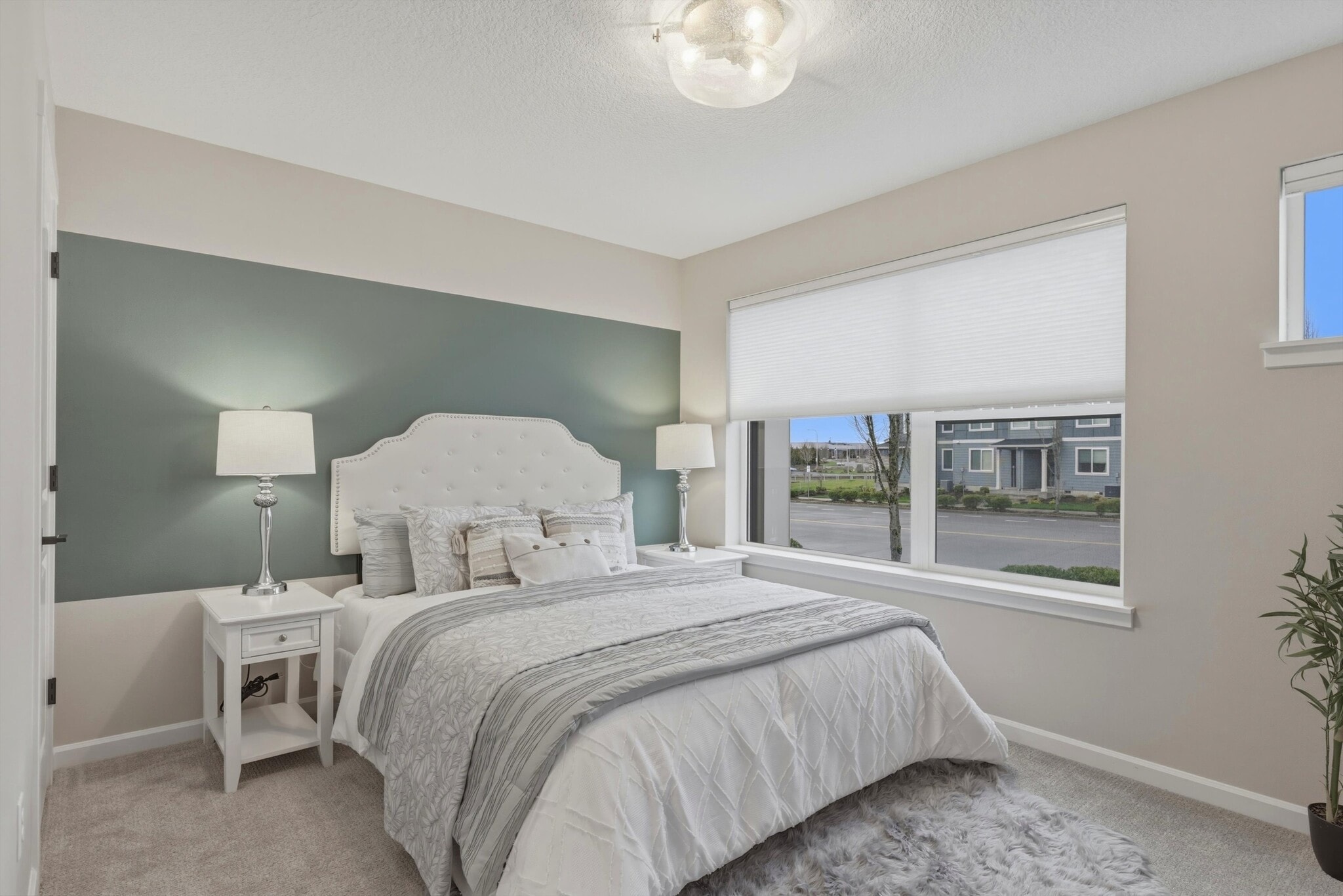 Building Photo - 8104 SE Blanton St