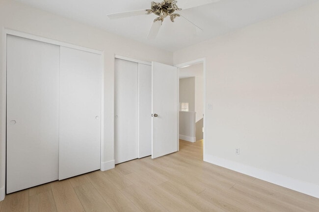 Building Photo - 17435 N 46th St