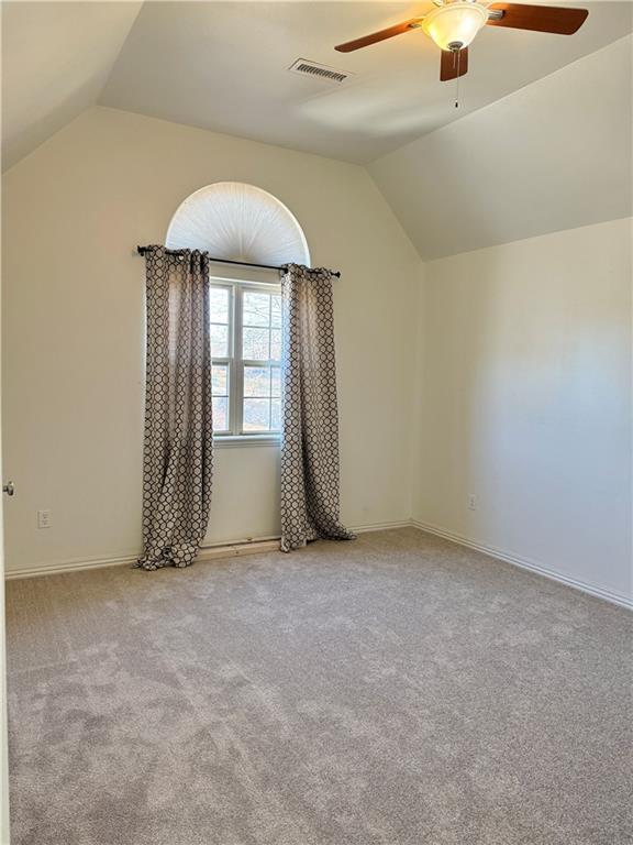 Building Photo - 101 Fox Glove Ln