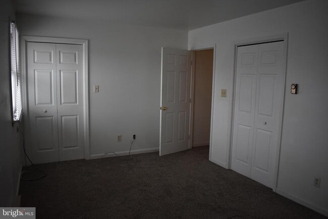 Building Photo - 411 W Baltimore St