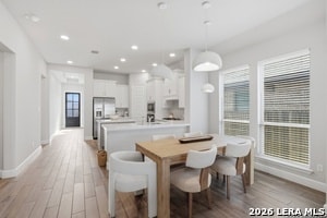 Building Photo - 9923 Heeler Hand Trl