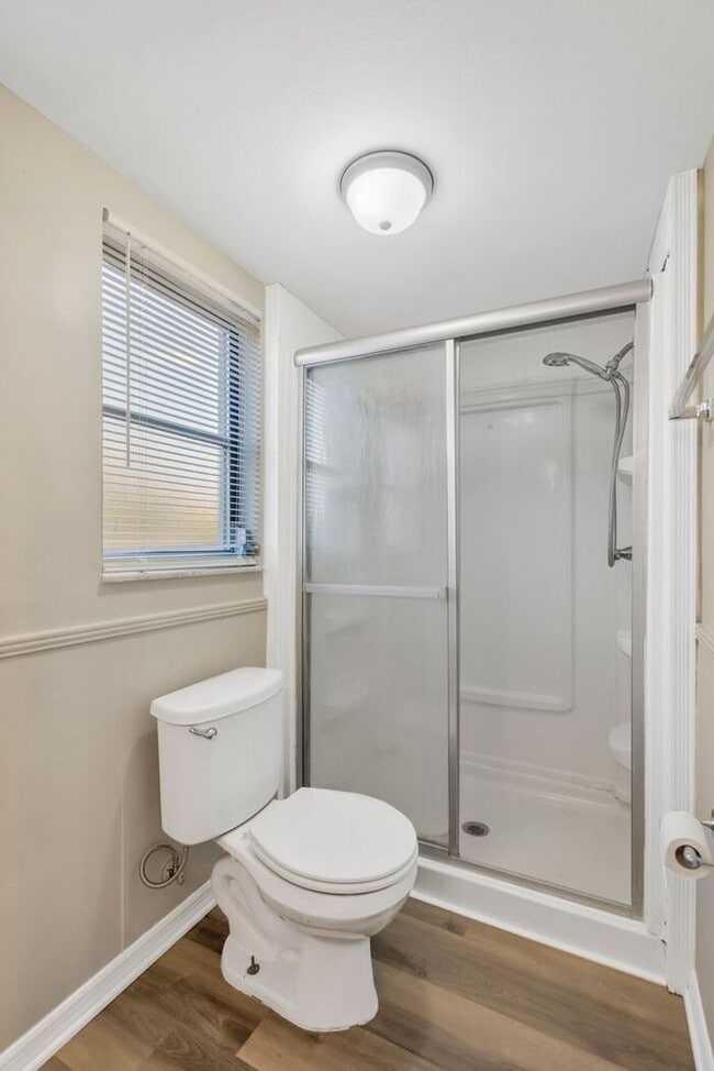 Building Photo - 3Br 2BA Home in Brandon, FL - New Paint and Carpet