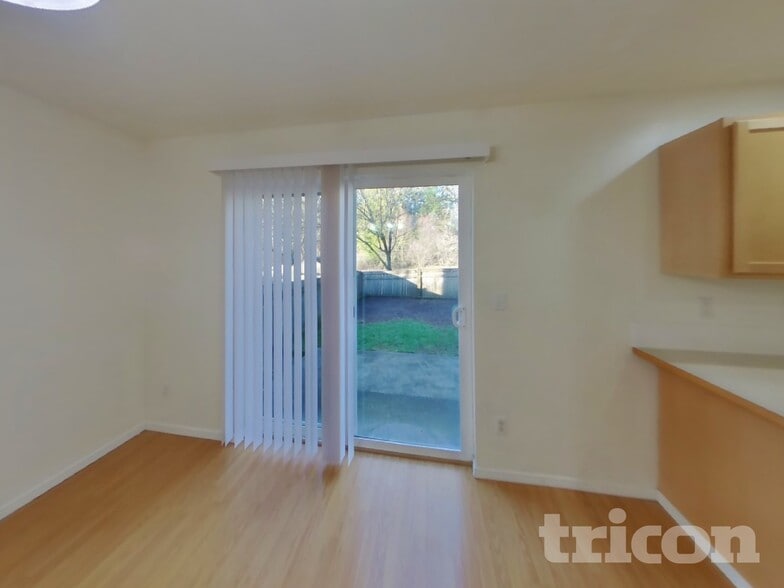 Building Photo - 7323 176th St Ct E