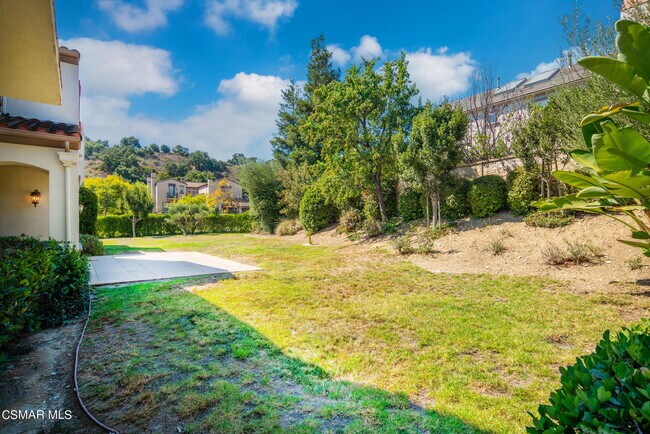 Building Photo - 765 Coral Ridge Ct