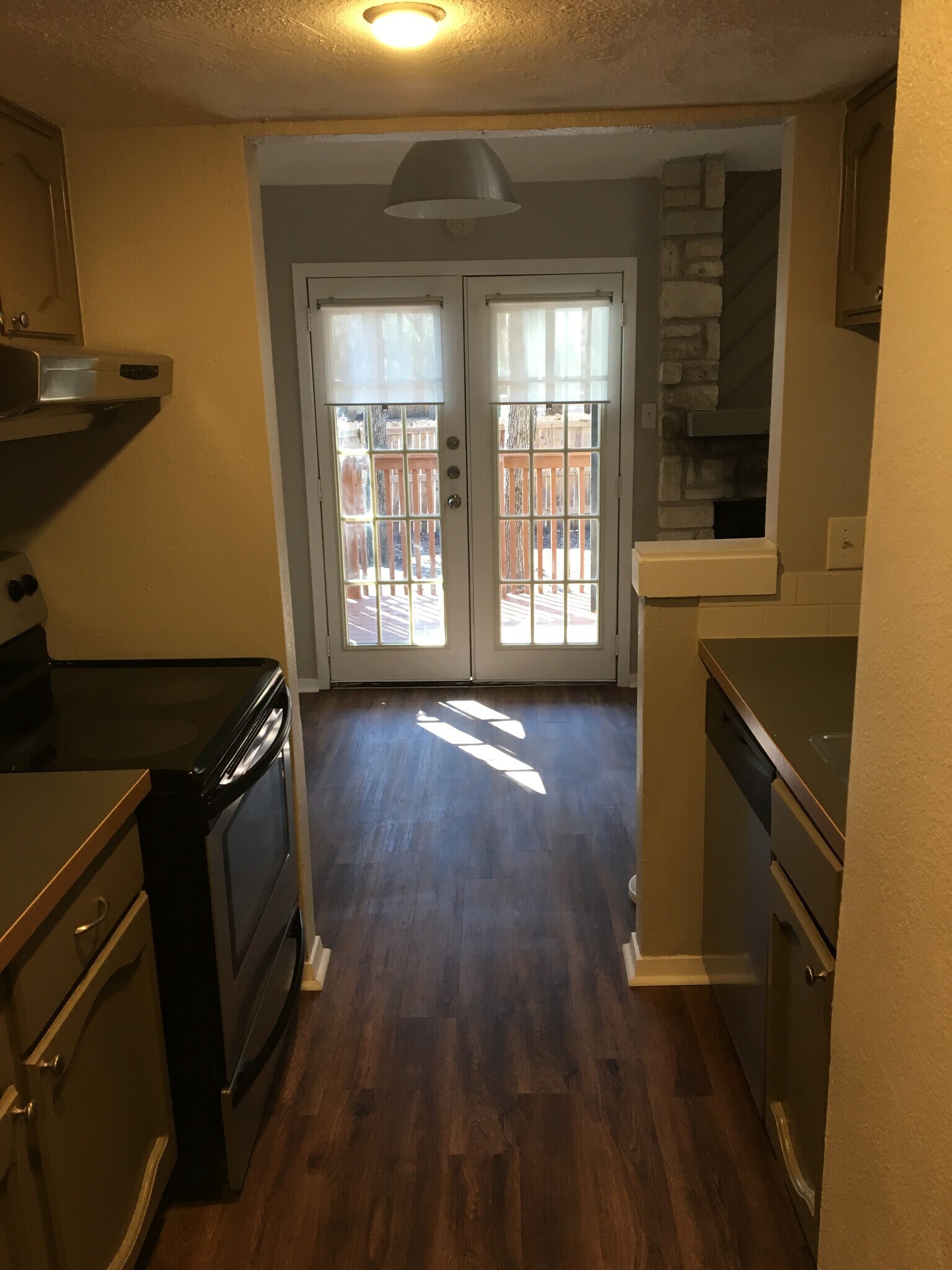 Building Photo - 1714 CINNAMON PATH