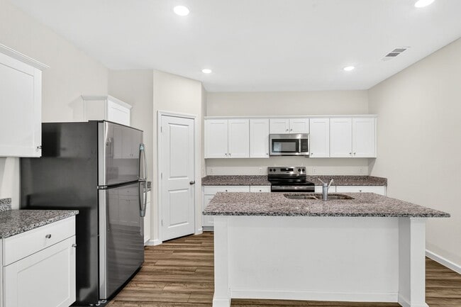 Building Photo - 429 Merced River Ln