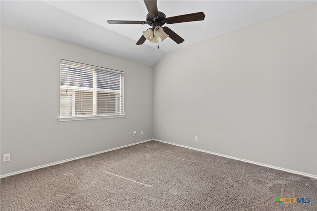 Building Photo - 7915 Redbrush