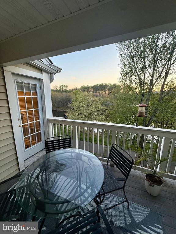 Building Photo - 2940 Yarling Ct