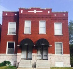 Building Photo - 3246 Nebraska Ave