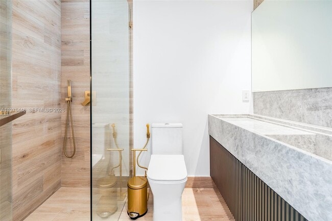 Building Photo - 13306 SW 58th Ct