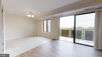 Building Photo - 3100 S Manchester St