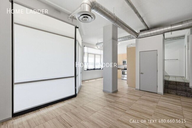 Building Photo - 7301 E 3rd Ave