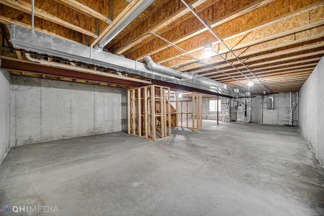 Building Photo - 2873 Rourke Dr