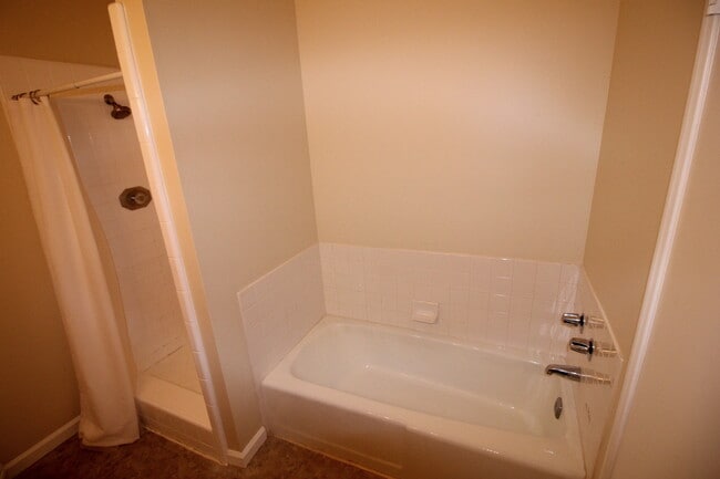 Building Photo - 4700 Natick Ave