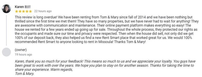 Building Photo - 2245 South Ave W