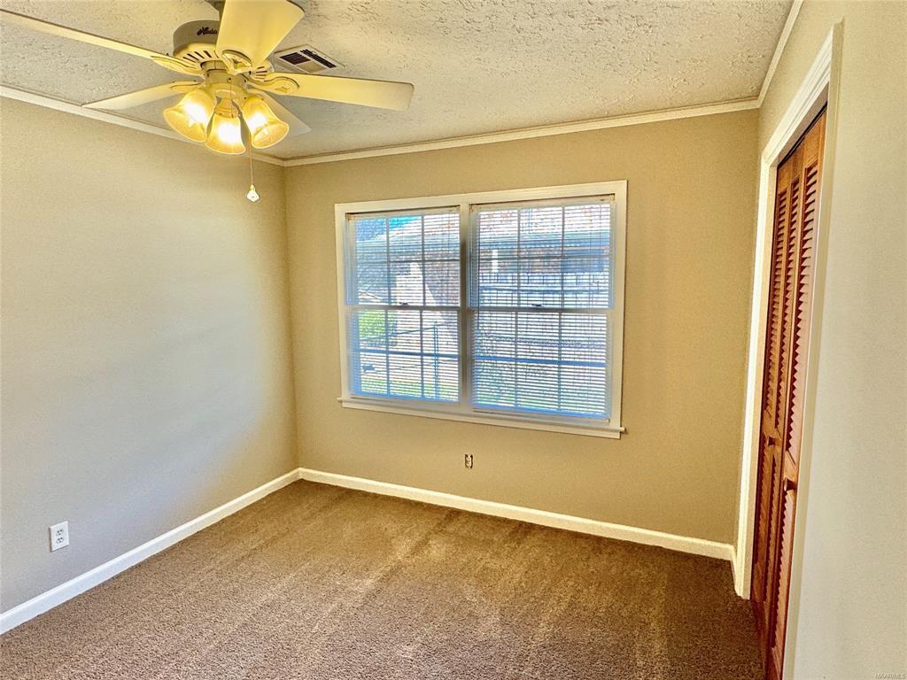 Building Photo - 761 Forestdale Dr