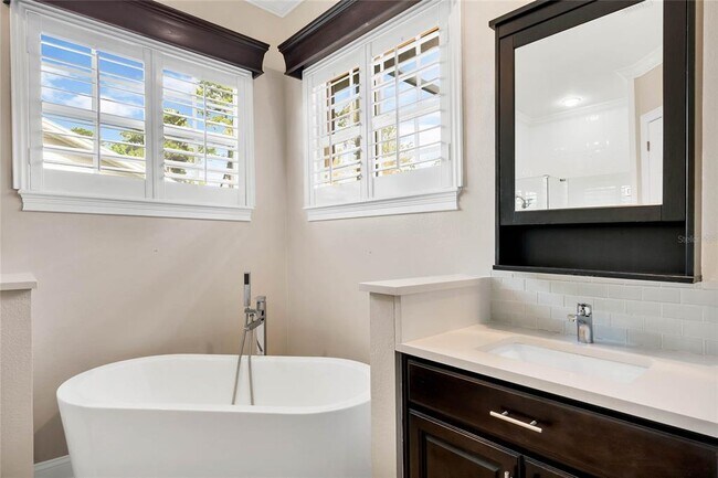 Building Photo - 8507 Bowden Way