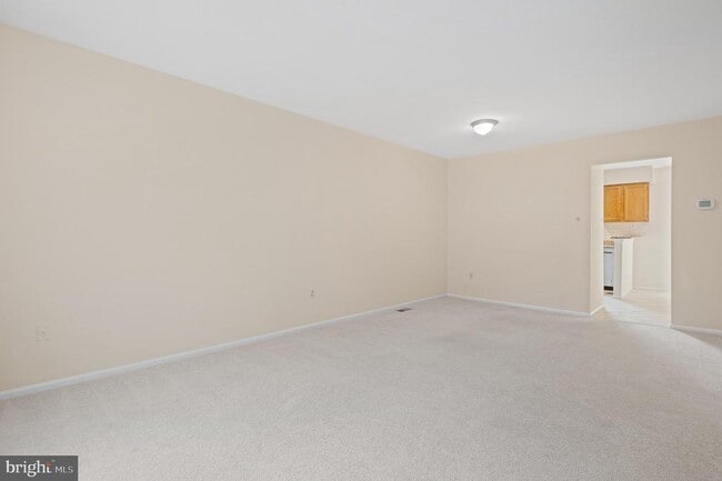 Building Photo - 11740 Stonegate Ln