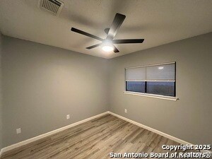 Building Photo - 8230 Cantura Mills