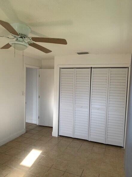 Building Photo - 3000 NW 11th St