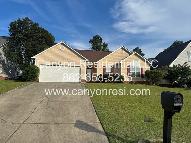 Building Photo - 3117 Winesap Rd