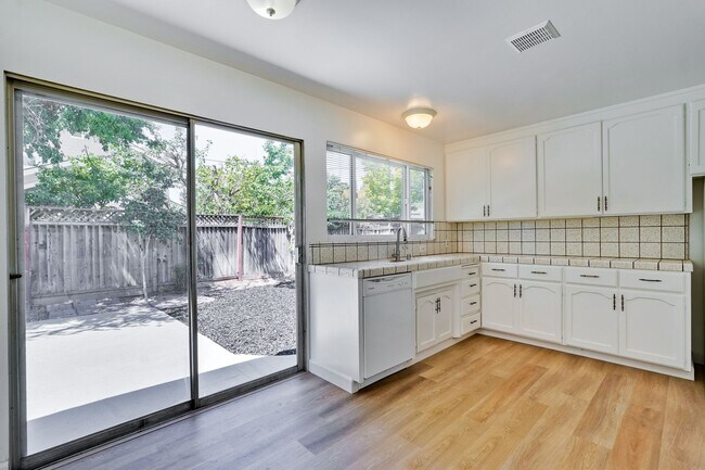 Building Photo - Coming Soon: Updated 3 Bedroom Gem near St...