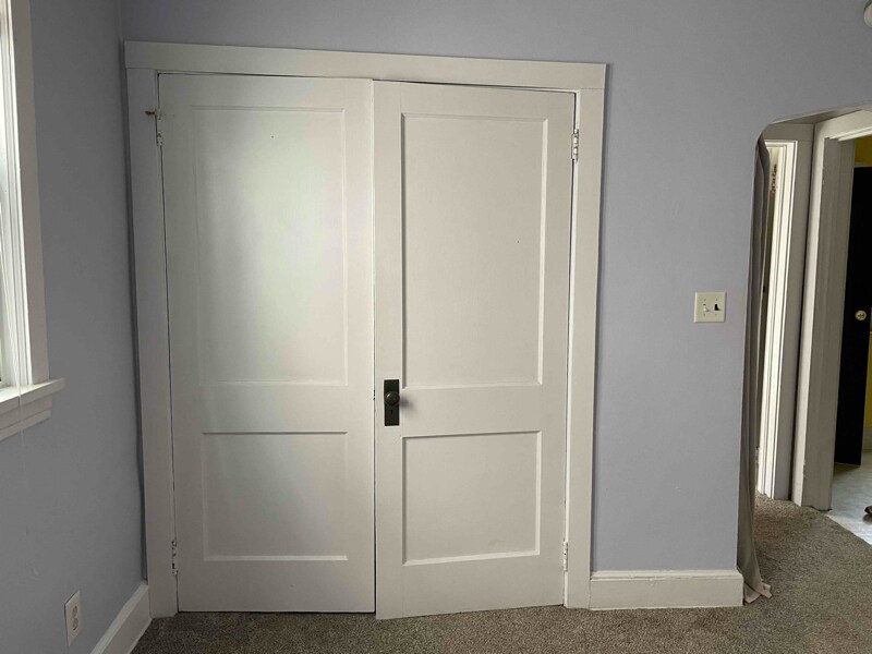 Building Photo - 1205 E 4th St