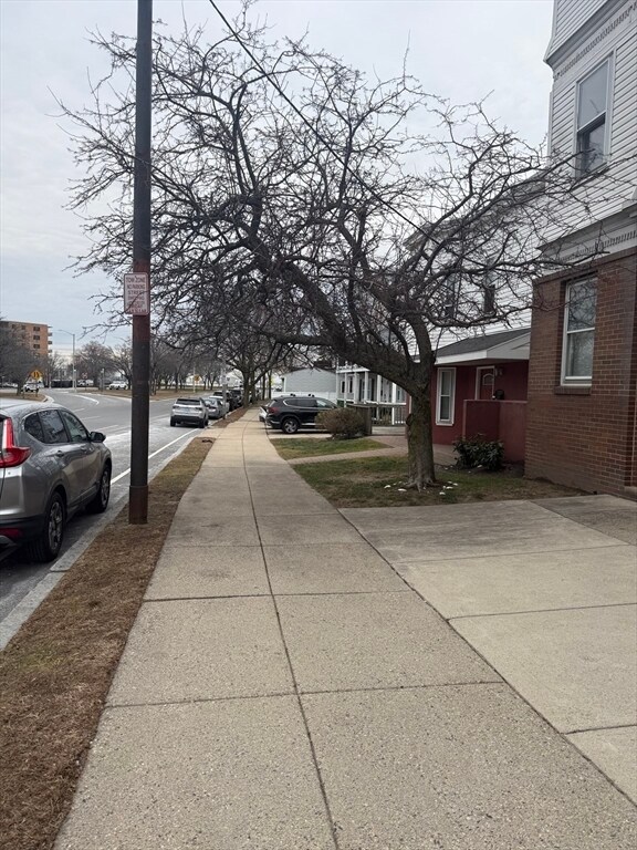 Building Photo - 124 Atlantic Ave