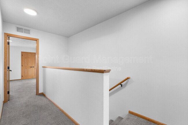Building Photo - 2600 N Career Ave