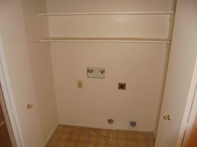 Building Photo - 5120 W Carol Ave