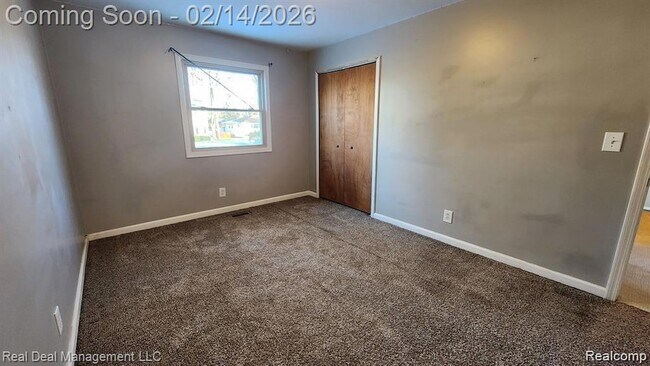 Building Photo - 5352 Olde Saybrooke Rd