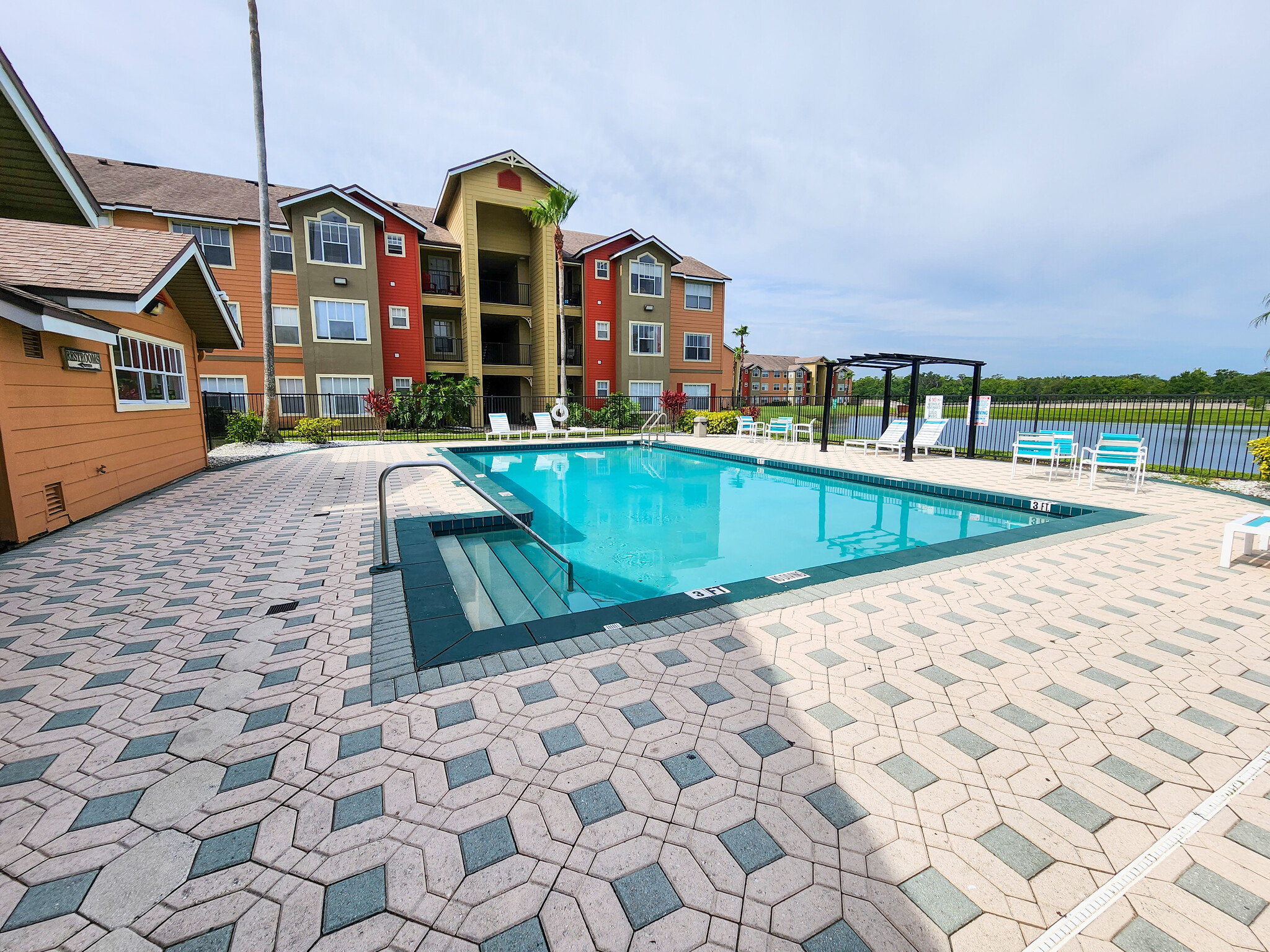 Building Photo - 2216 Grand Cayman Ct