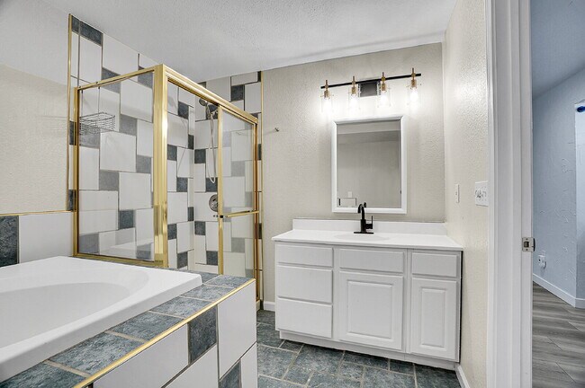 Building Photo - $3,295.95 - 3 bed, 2 bath updated Home in Littleton with Two Full Kitchens and Impressive Yard!