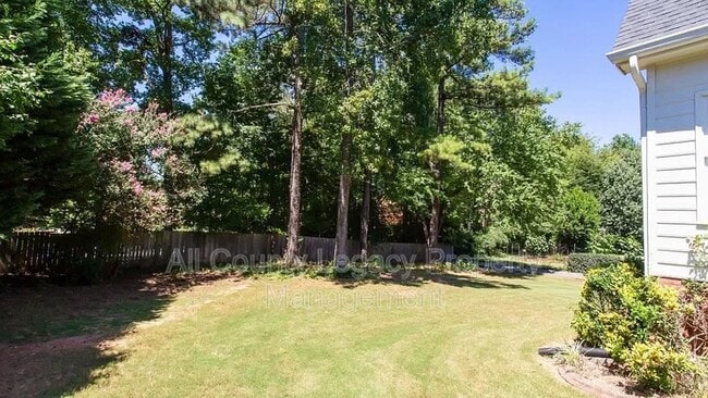 Building Photo - 2541 Berwick Walk