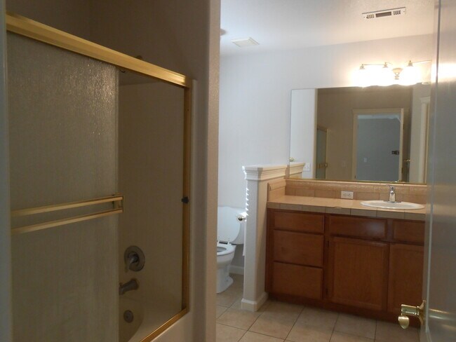 Building Photo - SCENIC BACKYARD WITH  CLEAR CREEK ACCESS I...