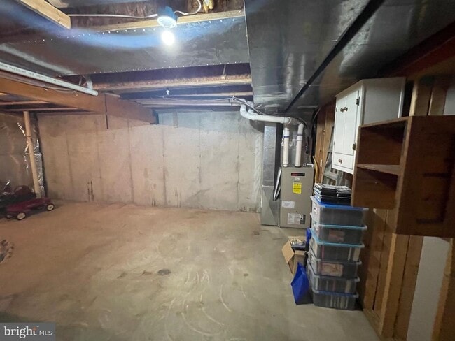 Building Photo - 1114 Pennywort Cir