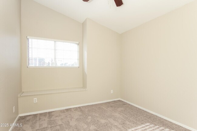 Building Photo - 7742 W McRae Way