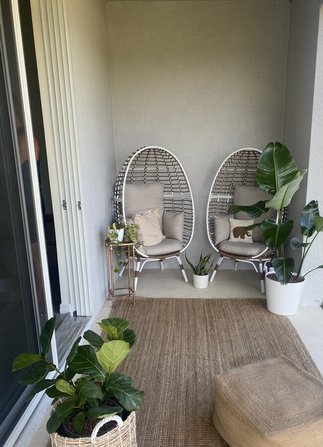 Building Photo - 194 Mangrove Shade Cir