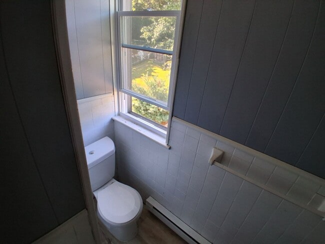 Building Photo - 65-67 Railroad Street