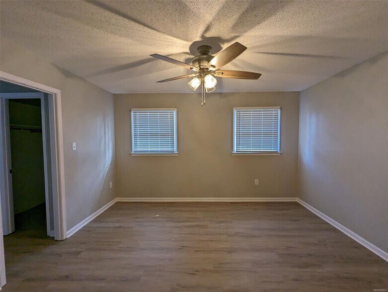 Building Photo - 2629 Old Orchard Ln