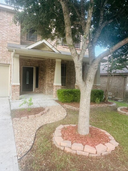 Building Photo - 132 Buckskin Way
