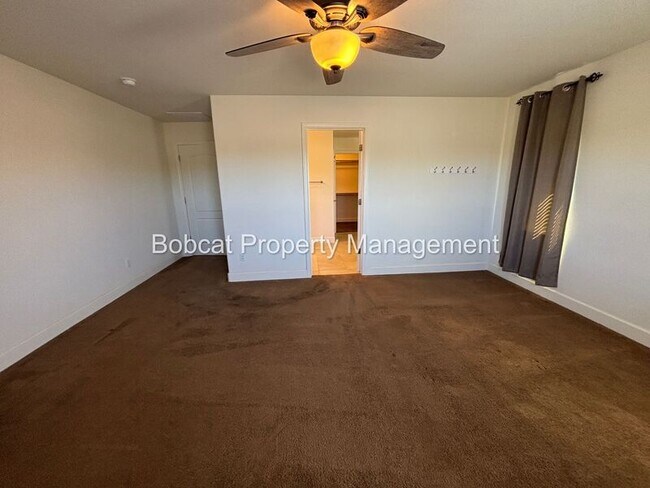 Building Photo - 6515 Copper Mountain Dr