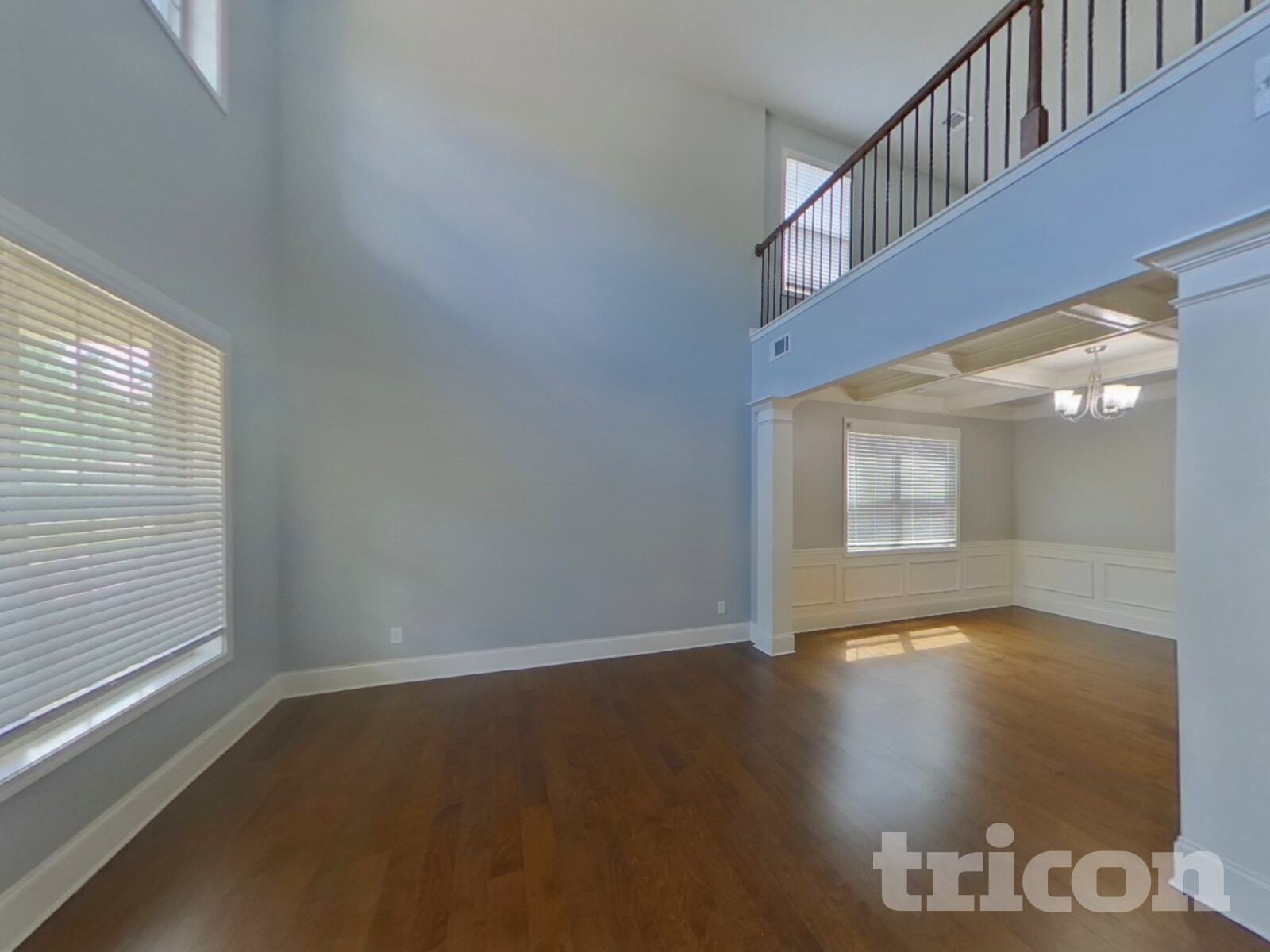 Building Photo - 7064 Demeter Dr