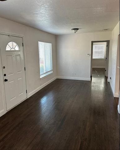 Building Photo - 11617 Lanewood Cir